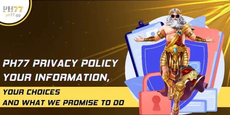 Giao diện cá cược trực tiếp cl88 win