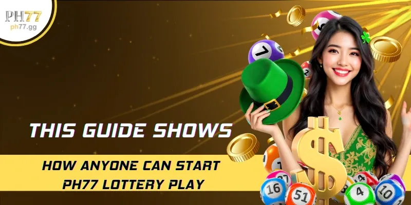 Chiến Lược Game Casino cl88 win
