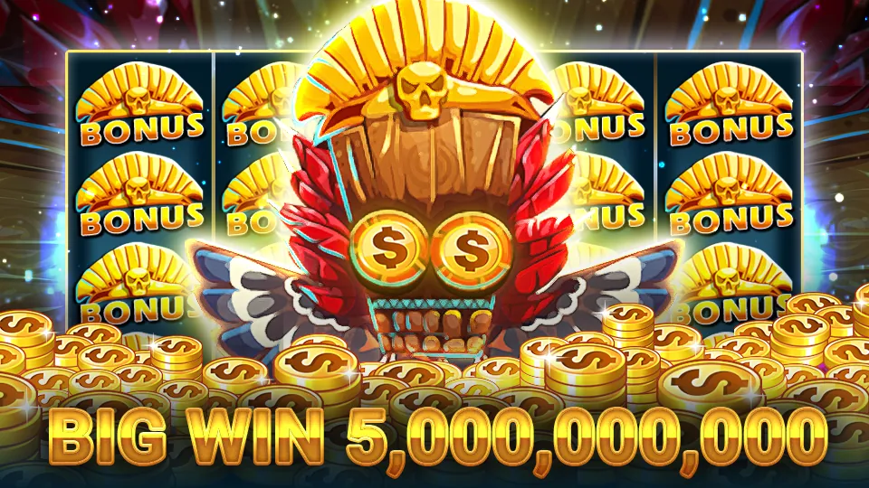 Đa dạng môn thể thao tại cl88 win