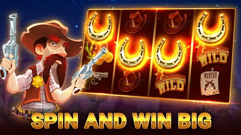 Khuyến mãi sòng bạc cl88 win