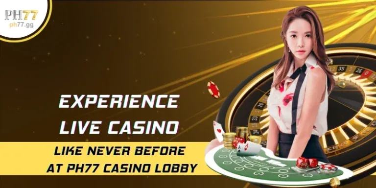 Nền tảng giải trí cl88 win