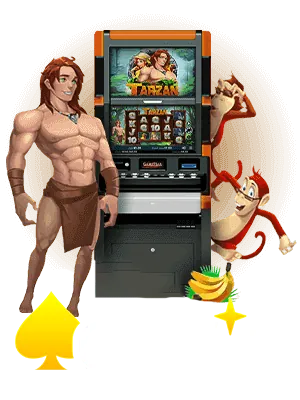 Giới Thiệu Game Nổ Hũ cl88 win