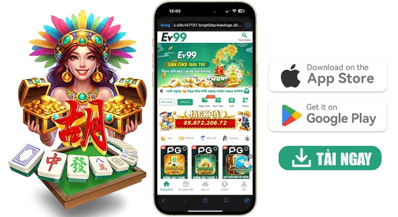 Thưởng Chào Mừng cl88 win