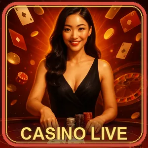 Cá Cược Thể Thao cl88 win