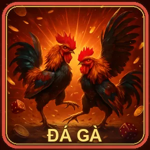 Sòng Bạc Trực Tuyến cl88 win