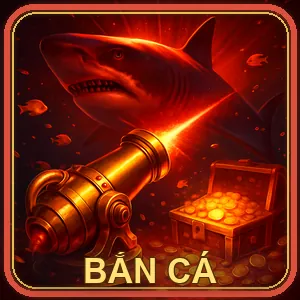 Đá Gà Trực Tiếp cl88 win
