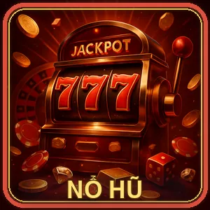 Trò Chơi Nổ Hũ cl88 win