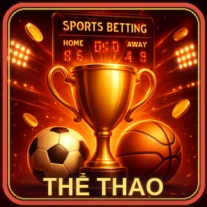 Xổ Số & Keno cl88 win
