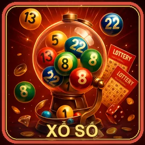 Bắn Cá cl88 win