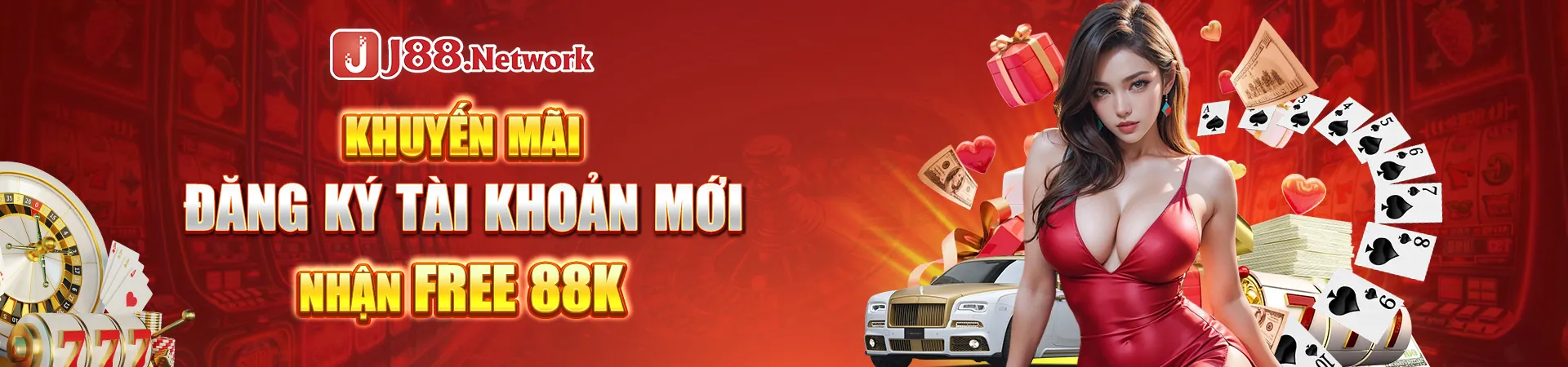 Hình ảnh đại diện chính sách quyền riêng tư của cl88 win
