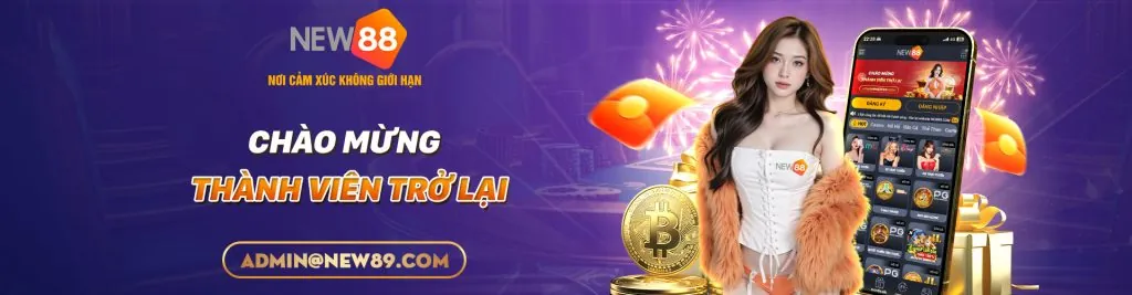 Đăng ký cl88 win ngay để trải nghiệm casino