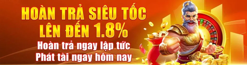 Trò chơi bắn cá đổi thưởng kịch tính tại cl88 win