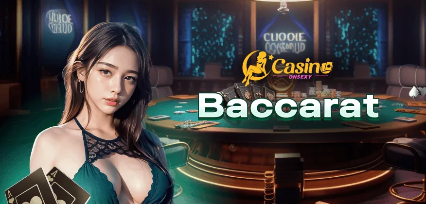 Ba biểu tượng đại diện cho các loại hình hợp tác: tiếp thị, phát triển kinh doanh và nhà cung cấp game