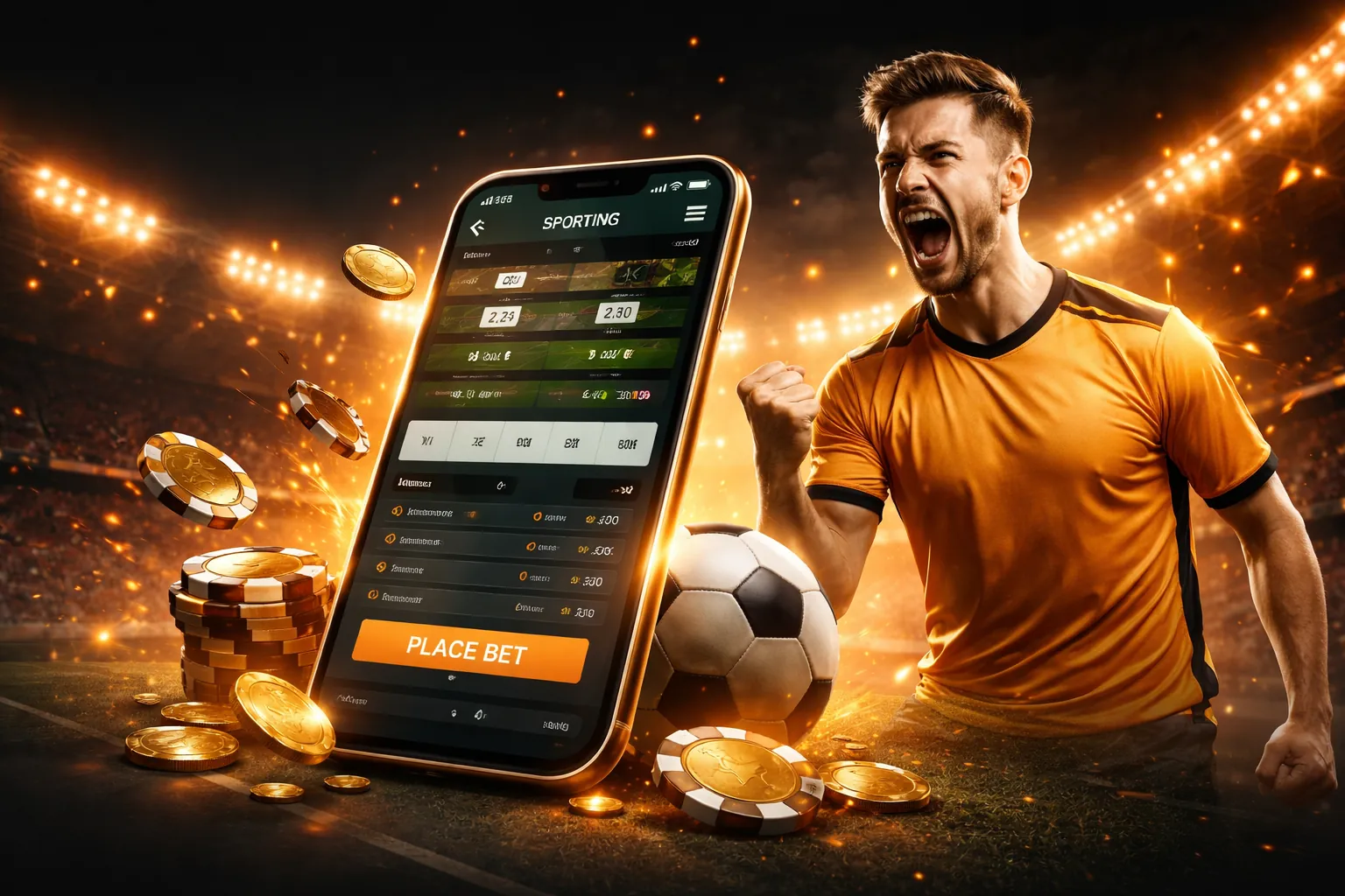 Nền tảng cl88 win an toàn và bảo mật