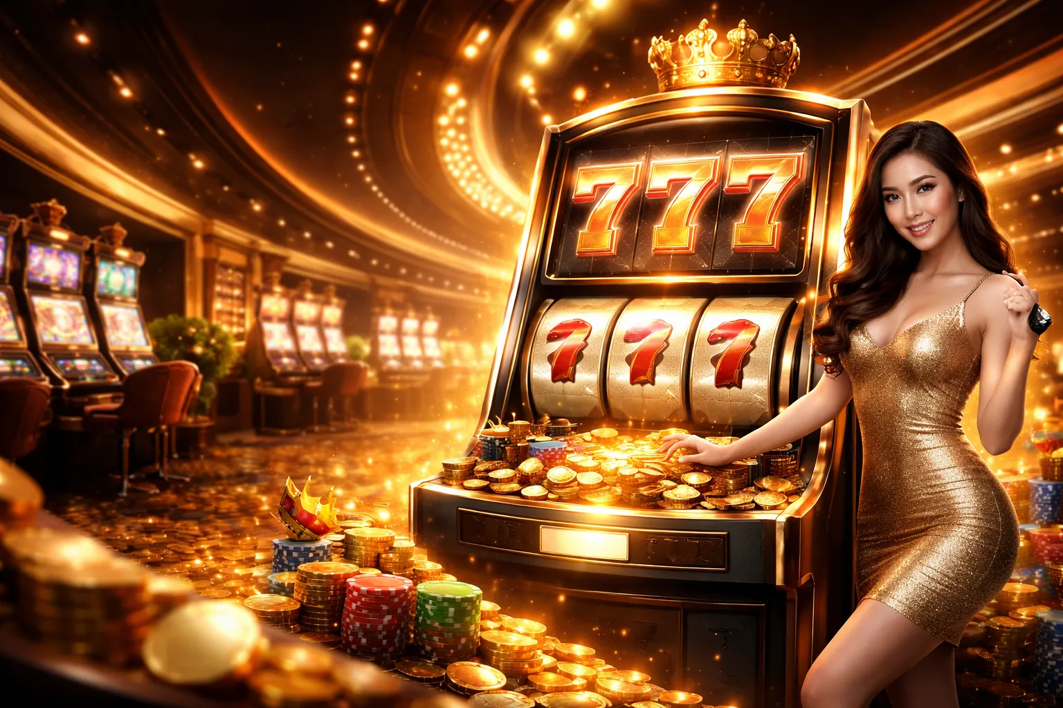 Tải ứng dụng cl88 win trên điện thoại di động