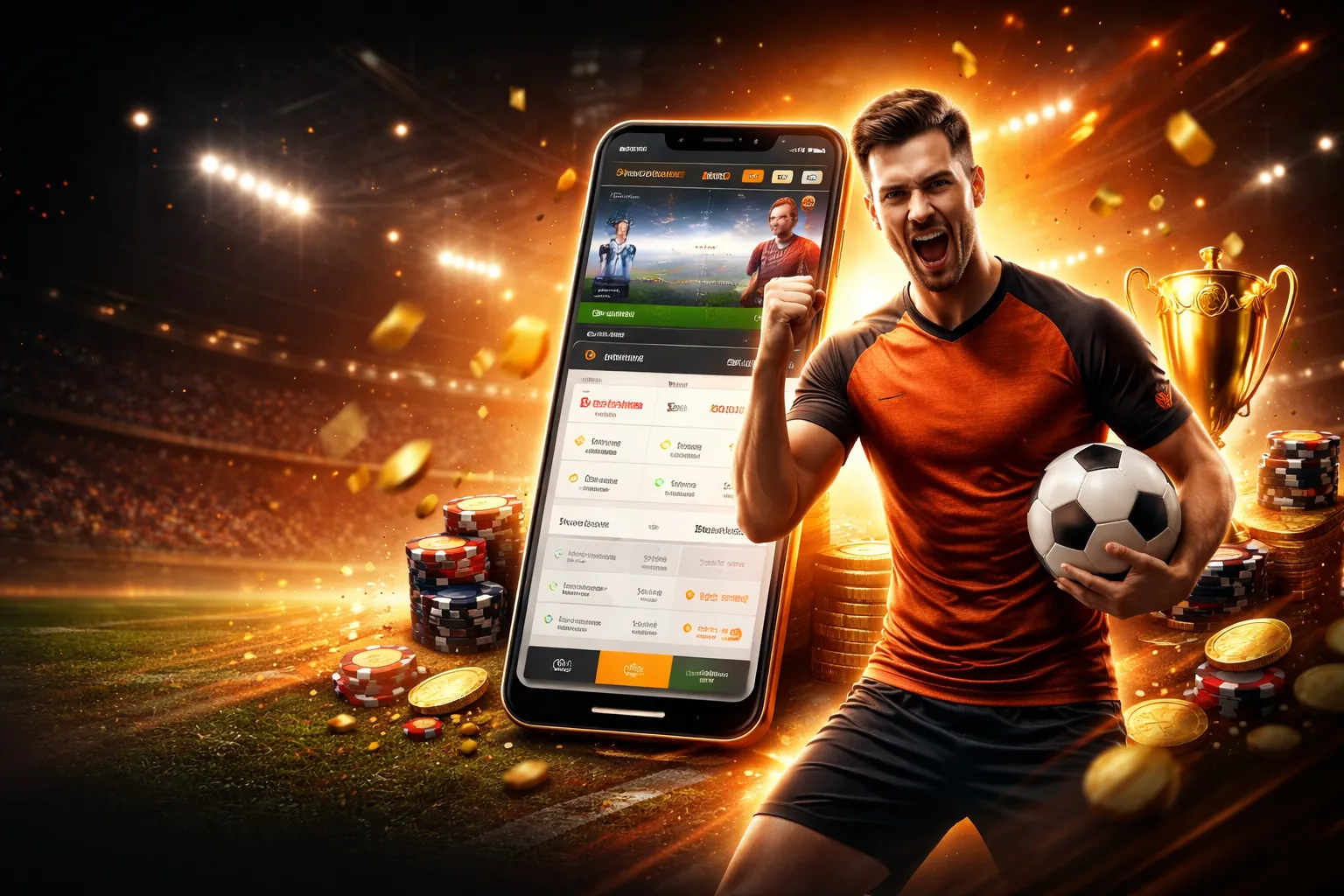 Đá gà trực tiếp kịch tính tại cl88 win