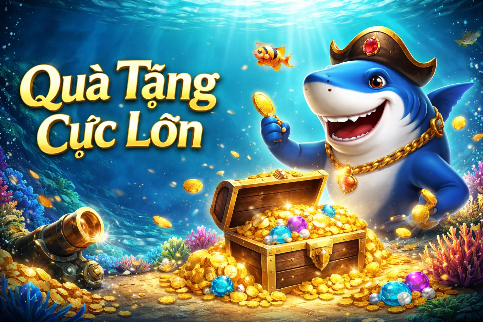 cl88 win Hỗ Trợ Khách Hàng 24/7