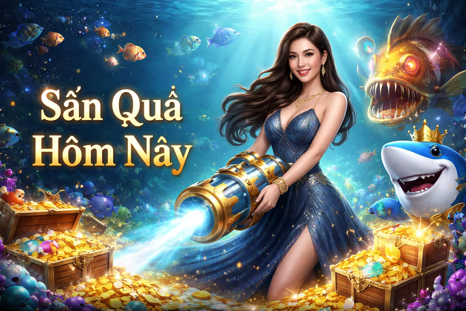 Hình ảnh minh họa về bảo mật dữ liệu và quyền riêng tư của cl88 win
