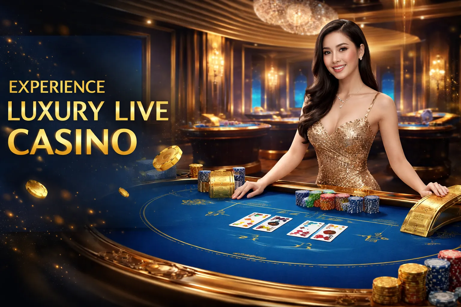 Giới thiệu cl88 win - Nền tảng giải trí trực tuyến hàng đầu