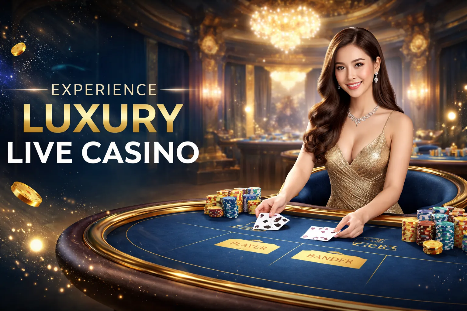Ưu đãi chào mừng người chơi mới cl88 win