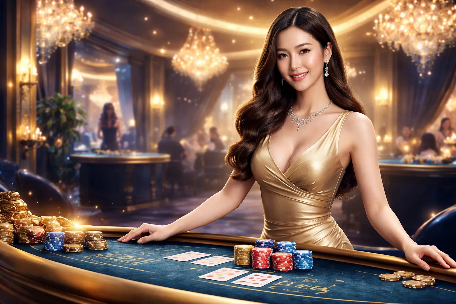 Giải đấu bắn cá với giải thưởng lớn cl88 win