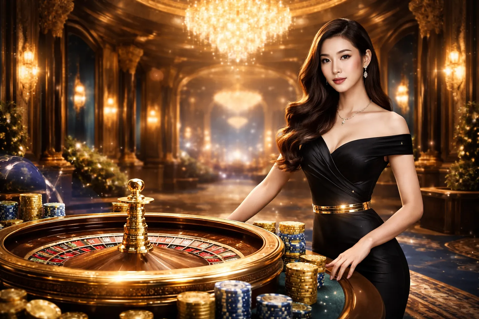 Hướng dẫn đăng ký và nạp tiền cl88 win