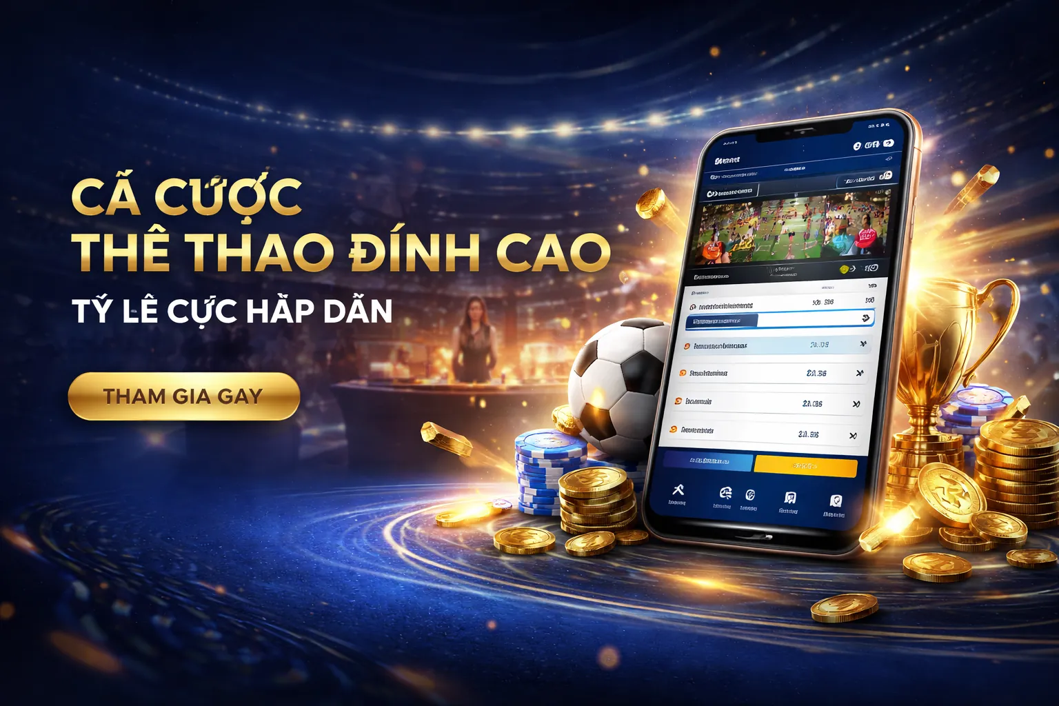 Hình ảnh chính trang liên hệ cl88 win, hỗ trợ khách hàng 24/7