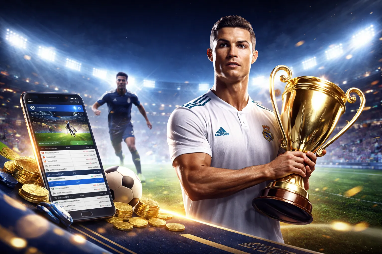 Hoàn trả hàng ngày cho game bắn cá cl88 win