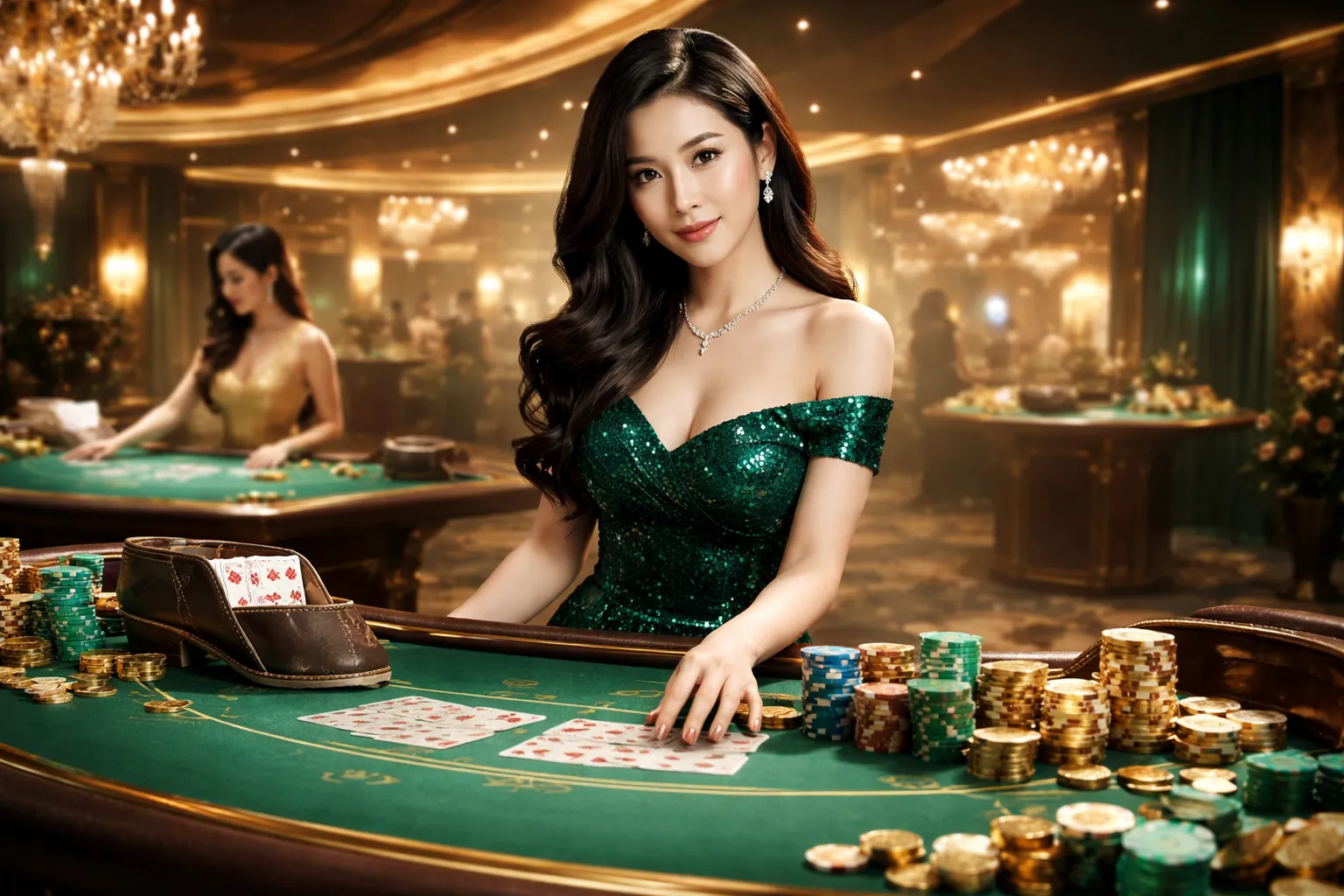 Hình ảnh đại diện Điều Khoản Dịch Vụ của cl88 win, thể hiện sự an toàn và uy tín