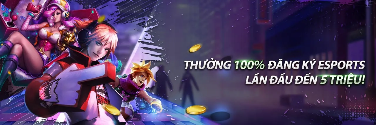 Sòng bạc trực tuyến cl88 win với các trò chơi sang trọng