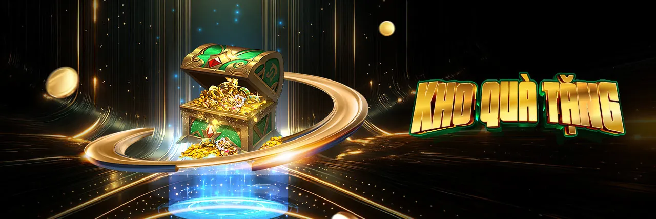 Khuyến mãi nạp lại hàng ngày cl88 win