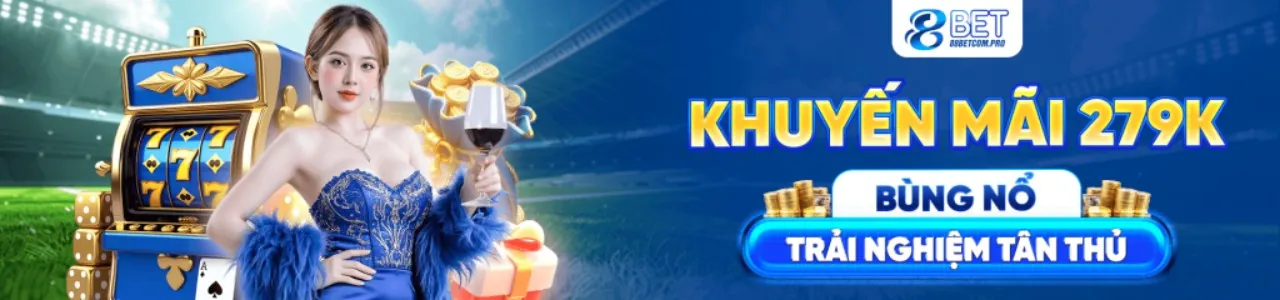 Ưu đãi hấp dẫn tại cl88 win