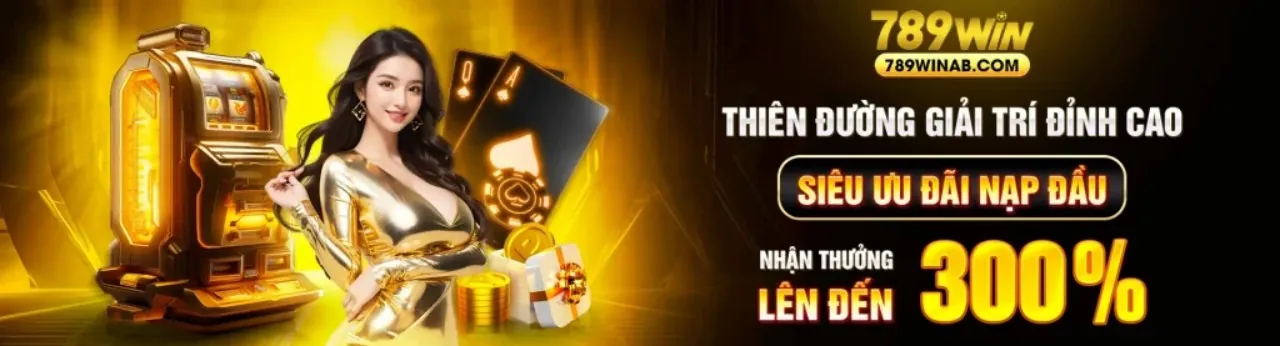 Bước 3: Điền thông tin đăng ký cl88 win