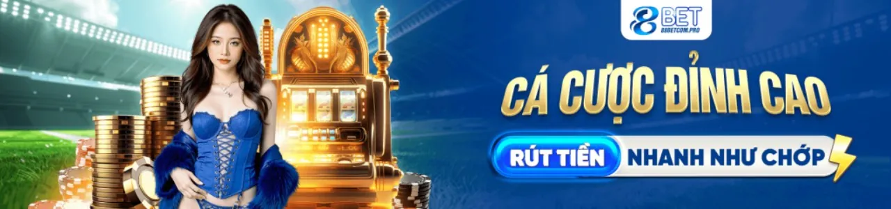 Ứng dụng cl88 win trên điện thoại, giao diện cá cược thể thao và sòng bạc trực tuyến