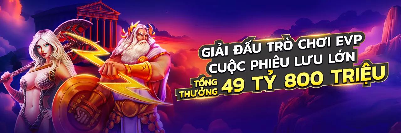 Hình ảnh nền đăng nhập cl88 win an toàn