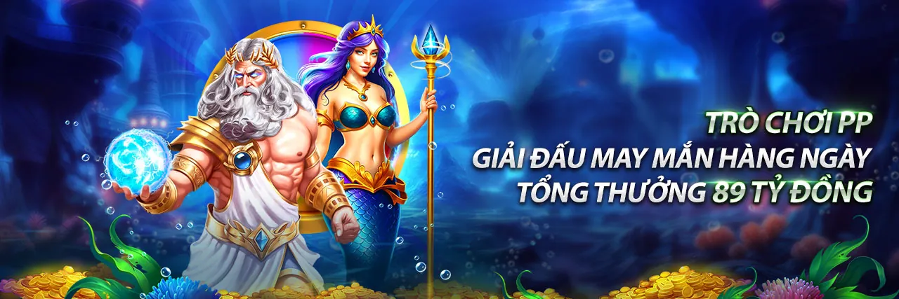 Nổ Hũ cl88 win với Jackpot Khủng