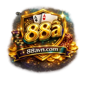 Giao dịch nhanh chóng cl88 win