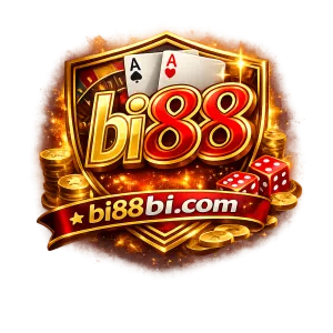 Đăng ký CL88 WIN để nhận ưu đãi