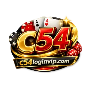 Hình ảnh minh họa sự đồng thuận giữa người dùng và cl88 win về điều khoản dịch vụ
