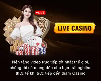 Trò chơi Sic Bo tại cl88 win