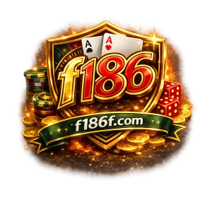 Nền tảng an toàn và bảo mật cl88 win