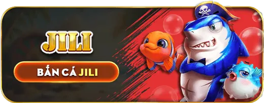 Giới thiệu cl88 win - Nền tảng cá cược uy tín