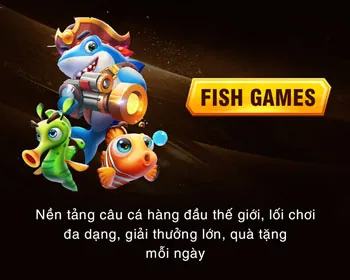 Biểu tượng trò chơi công bằng, RNG