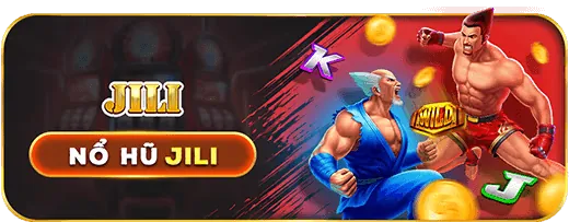 Người Thắng Lớn cl88 win