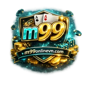 Người dùng kiểm soát quyền riêng tư dữ liệu của họ tại cl88 win