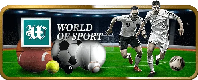 Phân Tích Trận Đấu Trước Khi Đặt Cược CL88 WIN