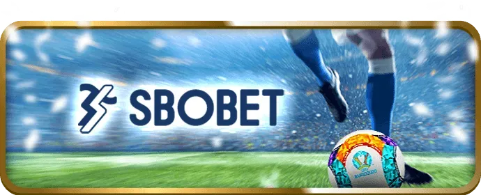 Quản Lý Vốn Hiệu Quả tại CL88 WIN