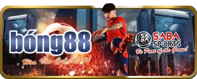 Các chương trình khuyến mãi hấp dẫn tại cl88 win