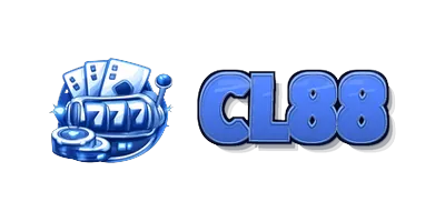 cl88 win