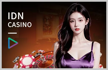Trò chơi Baccarat tại cl88 win